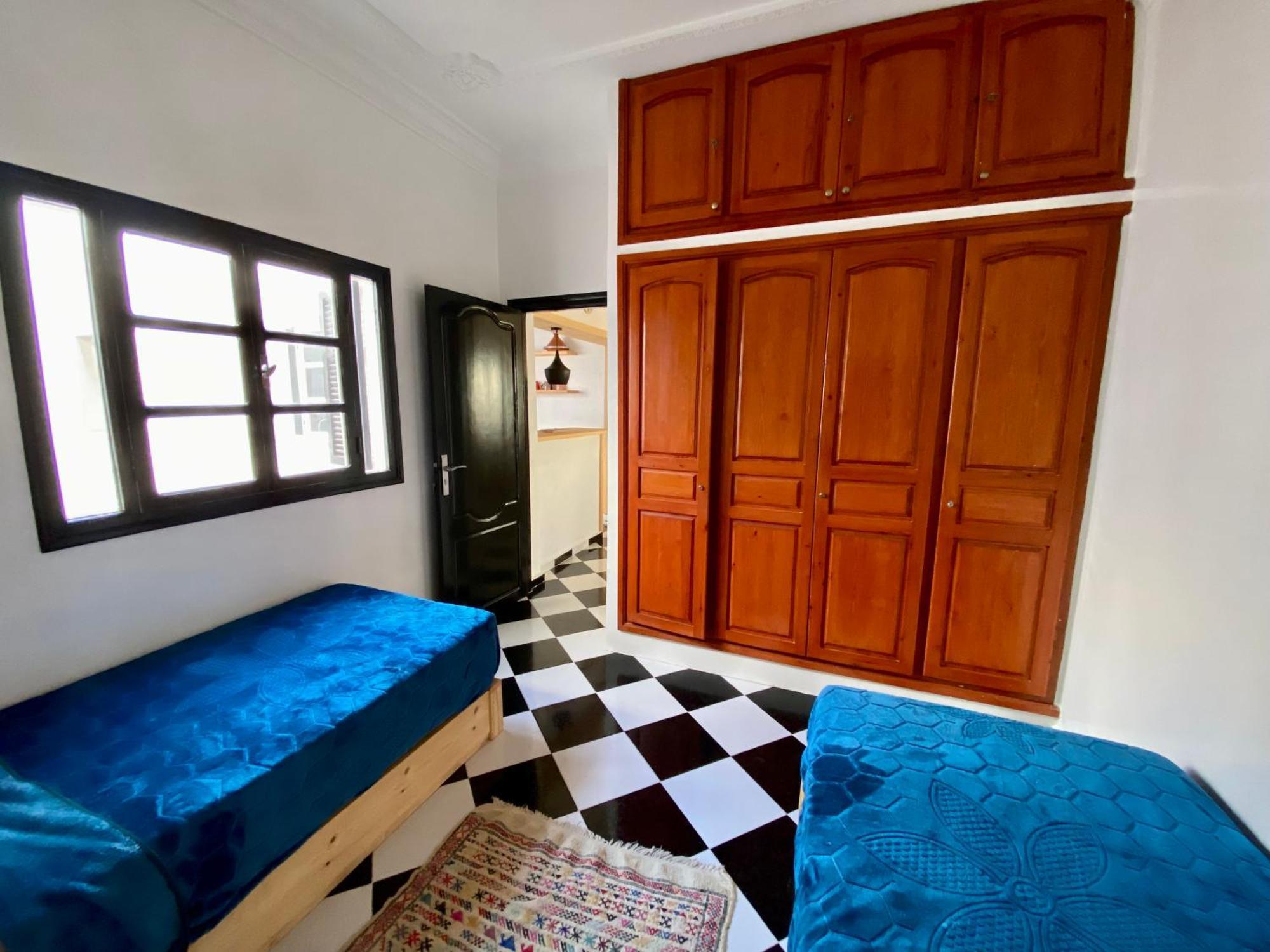 Apartamento Biona, Beautiful Seaview *