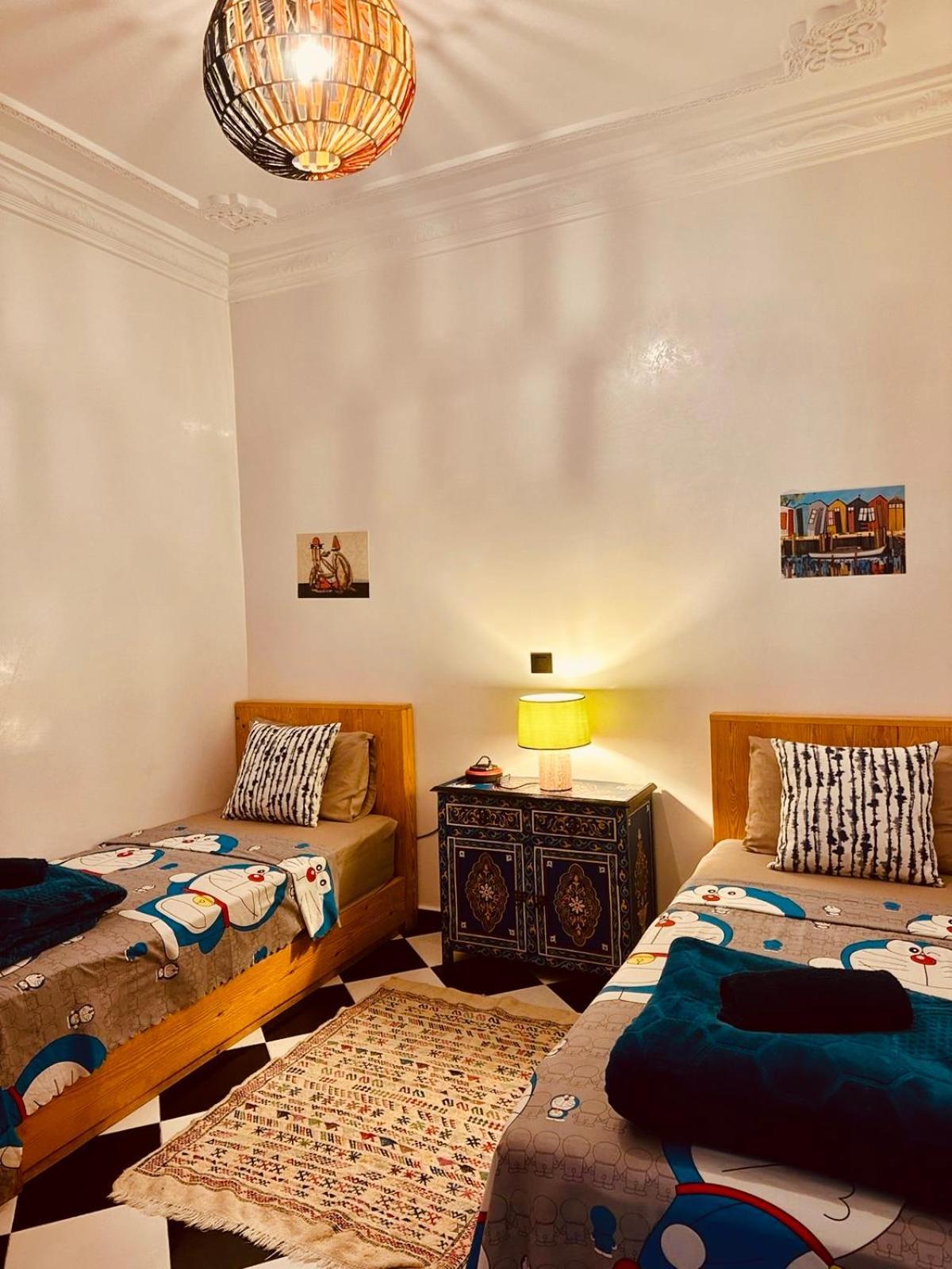 Biona, Beautiful Seaview Apartamento *