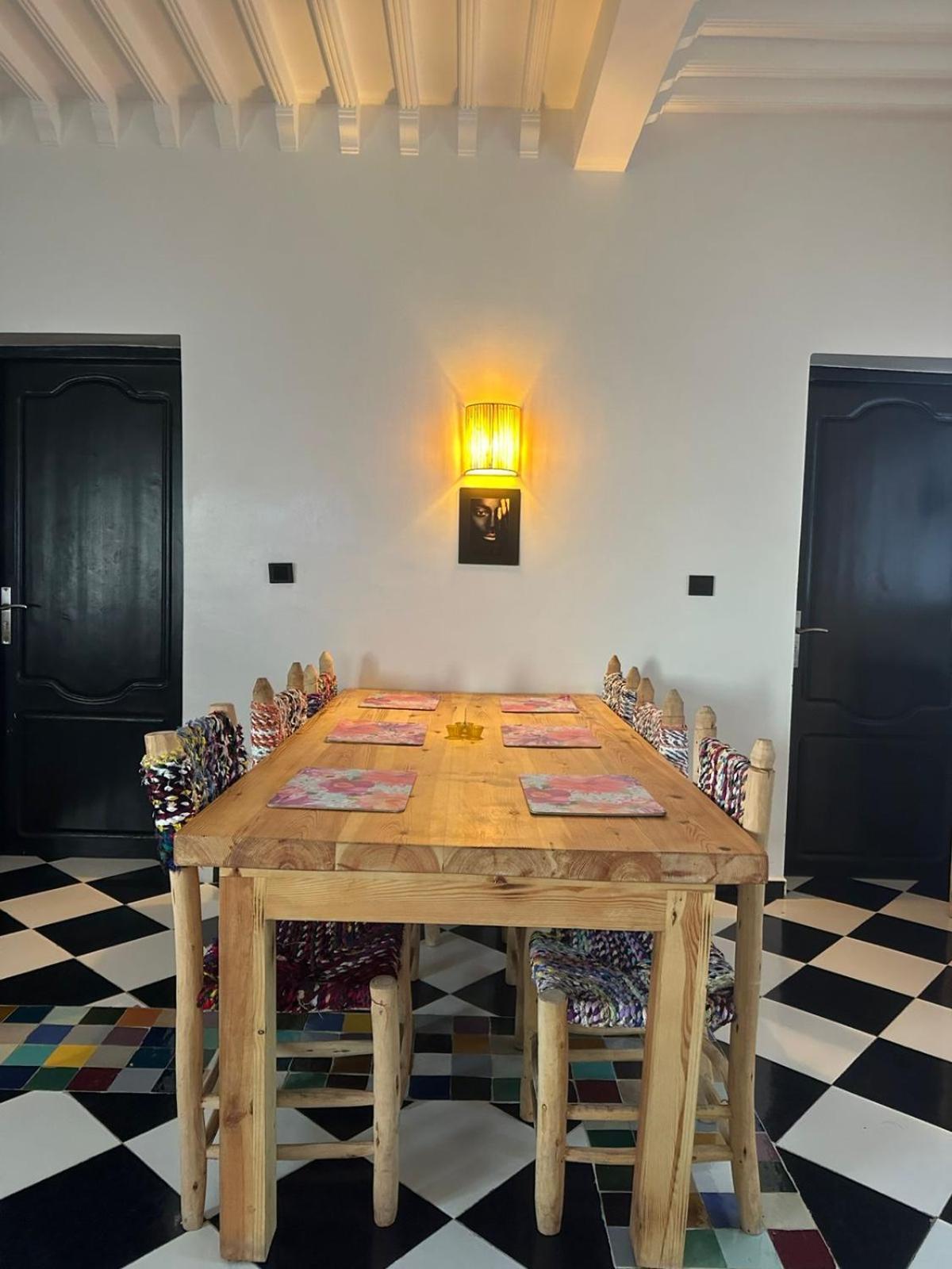 Apartamento Biona, Beautiful Seaview *